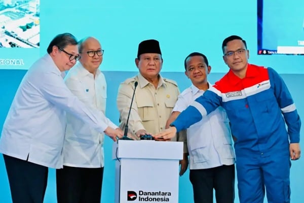 Menggali Potensi di Jantung Cilacap: Rahasia Pendidikan yang Menginspirasi
