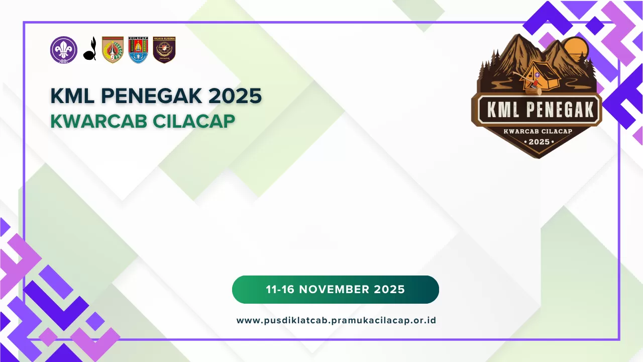 Menggali Potensi Diri di Jantung Cilacap: Pelatihan yang Membuka Jalan